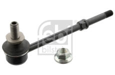 Tyc/vzpera, stabilisator FEBI BILSTEIN 42973