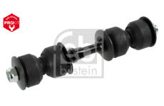 Tyc/vzpera, stabilisator FEBI BILSTEIN 42983