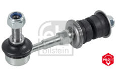 Tyc/vzpera, stabilisator FEBI BILSTEIN 42984