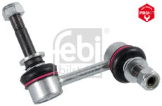 Tyc/vzpera, stabilisator FEBI BILSTEIN 42988