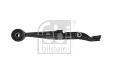 Ridici paka, zaveseni kol FEBI BILSTEIN 43000