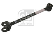 Řídicí páka, zavěšení kol FEBI BILSTEIN 43009