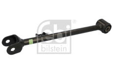 Ridici paka, zaveseni kol FEBI BILSTEIN 43010