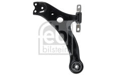 Rameno zavesenia kolies FEBI BILSTEIN 43018