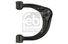 Rameno zavesenia kolies FEBI BILSTEIN 43021