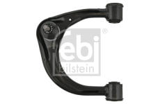 Rameno zavesenia kolies FEBI BILSTEIN 43022