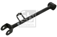 Rameno zavesenia kolies FEBI BILSTEIN 43041