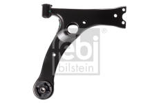 Rameno zavesenia kolies FEBI BILSTEIN 43042