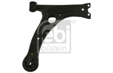 Rameno zavesenia kolies FEBI BILSTEIN 43045