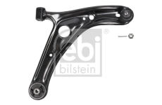 Rameno zavesenia kolies FEBI BILSTEIN 43047