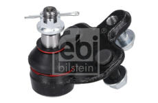 Podpora-/ Kloub FEBI BILSTEIN 43055