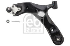 Rameno zavesenia kolies FEBI BILSTEIN 43056