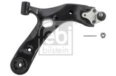 Rameno zavesenia kolies FEBI BILSTEIN 43057