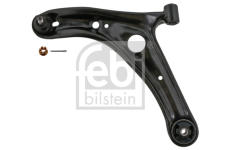 Rameno zavesenia kolies FEBI BILSTEIN 43059