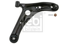 Rameno zavesenia kolies FEBI BILSTEIN 43060