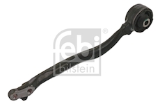 Rameno zavesenia kolies FEBI BILSTEIN 43064