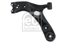 Rameno zavesenia kolies FEBI BILSTEIN 43070