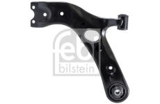 Rameno zavesenia kolies FEBI BILSTEIN 43072