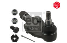 Zvislý/nosný čap FEBI BILSTEIN 43074