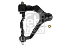 Rameno zavesenia kolies FEBI BILSTEIN 43092