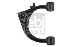 Rameno zavesenia kolies FEBI BILSTEIN 43118