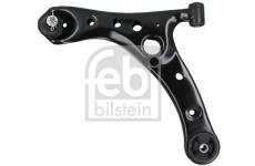 Rameno zavesenia kolies FEBI BILSTEIN 43129