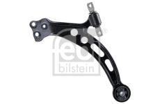 Rameno zavesenia kolies FEBI BILSTEIN 43140