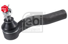 Hlava příčného táhla řízení FEBI BILSTEIN 43147