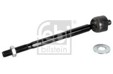 Axiální kloub, příčné táhlo řízení FEBI BILSTEIN 43183