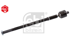 Axiální kloub, příčné táhlo řízení FEBI BILSTEIN 43188