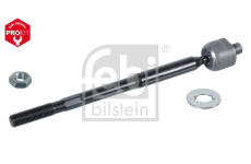 Axiální kloub, příčné táhlo řízení FEBI BILSTEIN 43202