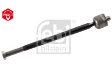 Axiální kloub, příčné táhlo řízení FEBI BILSTEIN 43207