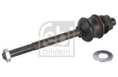 Axiální kloub, příčné táhlo řízení FEBI BILSTEIN 43210