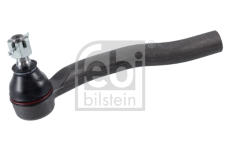 Hlava příčného táhla řízení FEBI BILSTEIN 43218