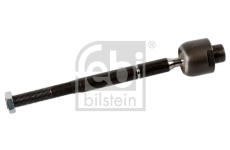 Axiální kloub, příčné táhlo řízení FEBI BILSTEIN 43241