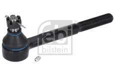 Hlava/čap spojovacej tyče riadenia FEBI BILSTEIN 43251