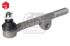 Hlava příčného táhla řízení FEBI BILSTEIN 43252