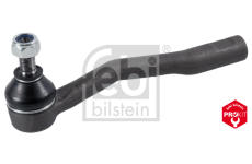 Hlava příčného táhla řízení FEBI BILSTEIN 43256