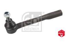 Hlava/čap spojovacej tyče riadenia FEBI BILSTEIN 43257