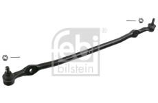 Příčné táhlo řízení FEBI BILSTEIN 43265