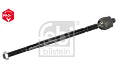 Axiálny čap tiahla riadenia FEBI BILSTEIN 43274