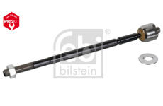 Axiálny čap tiahla riadenia FEBI BILSTEIN 43275