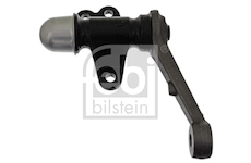 Pomocná páka riadenia FEBI BILSTEIN 43291