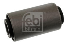 Lożiskové puzdro listovej prużiny FEBI BILSTEIN 43296