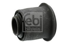 Ulozeni, ridici mechanismus FEBI BILSTEIN 43300