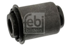 Ulożenie riadenia FEBI BILSTEIN 43301