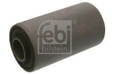 Uložení, řídicí mechanismus FEBI BILSTEIN 43302