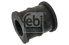 Držák, Příčný stabilizátor FEBI BILSTEIN 43309