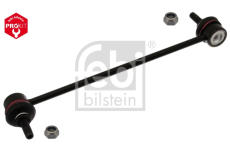 Tyc/vzpera, stabilisator FEBI BILSTEIN 43319