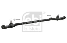 Příčné táhlo řízení FEBI BILSTEIN 43350